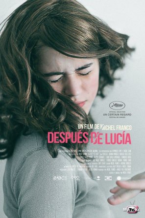 После Люсии / Despu'es de Luc'ia (2012)
