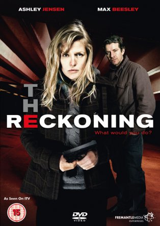Хелтер Скелтер / The Reckoning (Сезон 1) (2011)