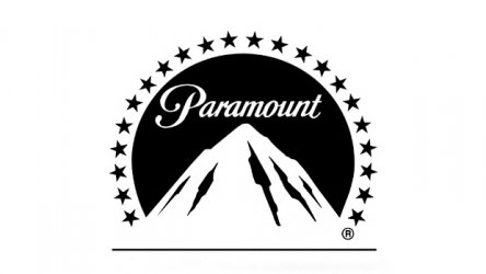 Paramount   5   
