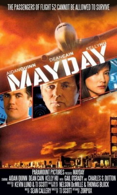Сигнал бедствия / Mayday (2005)