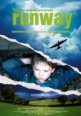 Взлетная полоса / The Runway (2010)