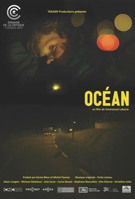 Океан / Ocean (2013)