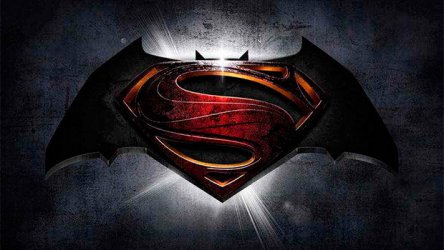 Тизер «Бэтмена против Супермена» слили в Интернет — oKino.ua