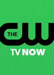 The CW   ""   ""