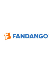 Fandango     2016 