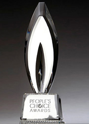    People`s Choice Awards ()