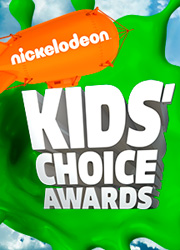   Kids` Choice Awards 2016 ()