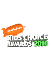   Kids` Choice Awards 2016
