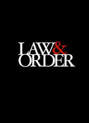 NBC   "Law & Order: True Crime"