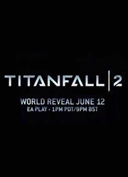     "Titanfall 2"