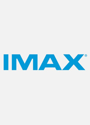  IMAX  15  