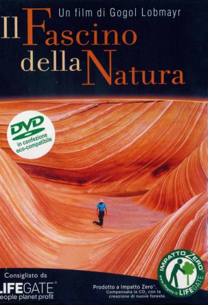 Очарование природы / Fascinating Nature (1996)