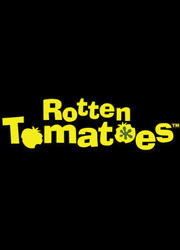    Rotten Tomatoes  