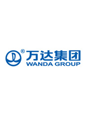 Wanda Group     