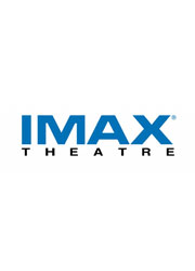 IMAX   3D-   