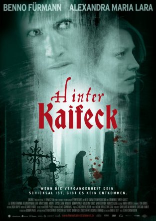 Убийство в Кайфеке / Hinter Kaifeck (2009)