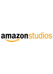  Amazon Studios  -  