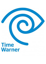      Time Warner
