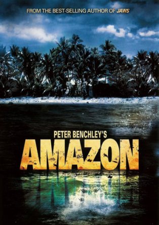  / Amazon ( 1) (19992000)
