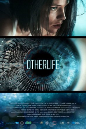  / OtherLife (2017)