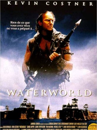   / Waterworld (1995)
