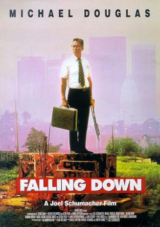    / Falling Down (1993)