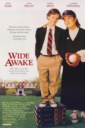  / Wide Awake (1998)