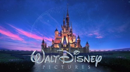 Компания Disney меняет руководство
