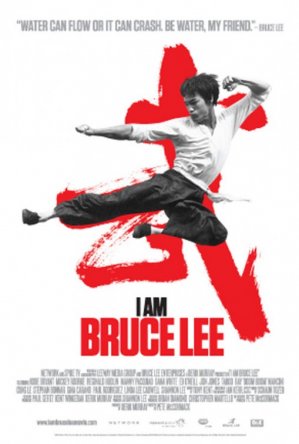 Я – Брюс Ли (ТВ) / I Am Bruce Lee (2011)