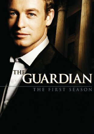 Защитник / The Guardian (Сезон 1-3) (2001–2004)