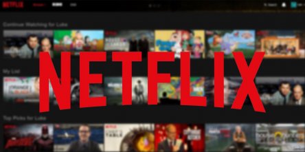 Netflix открыл бесплатный доступ к контенту