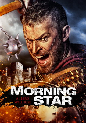 Утренняя звезда / Morning Star (2014)