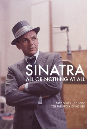 Синатра: Все или ничего / Sinatra: All or Nothing at All (Сезон 1) (2015)