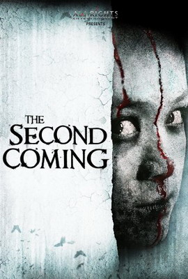 Умершая дважды / Zong sheng / The Second Coming (2014)