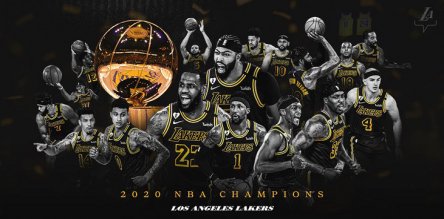 Владельцы Los Angeles Lakers собираются открыть мир баскетбола для каждого, сняв сериал о жизни клуба Lakers.