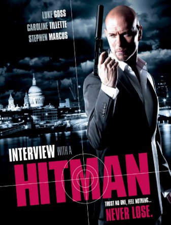    / Interview with a Hitman (2012)