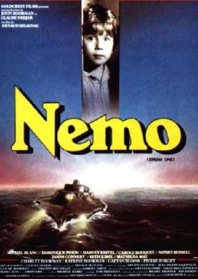  / Nemo (1984)