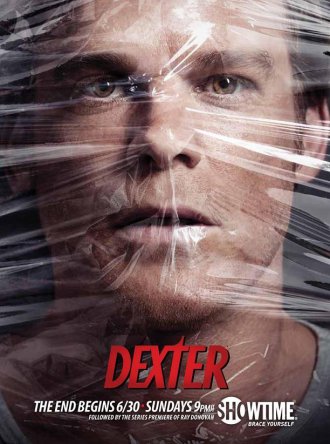 Декстер / Dexter (Сезон 8) (2013)