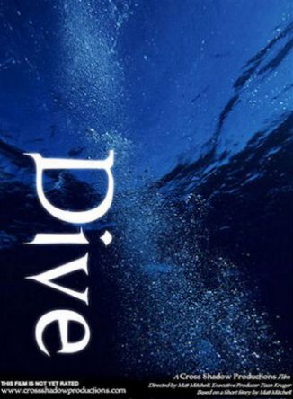  / Dive ( 1) (2010)
