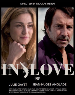  / Amoureuse / In Love (2011)