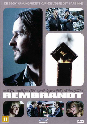   / Rembrandt (2003)