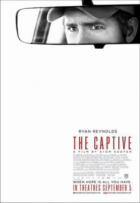 / The Captive (2014)