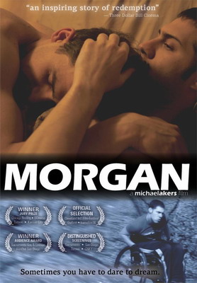  / Morgan (2012)