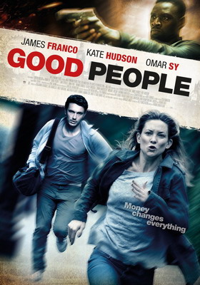   / Good People (2014)