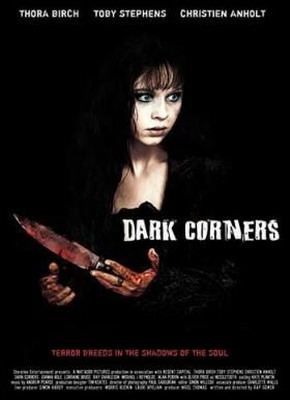 Темные углы / Dark Corners (2006)