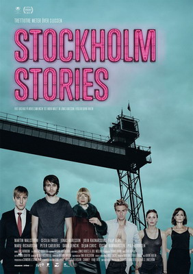   / Stockholm Stories (2013)