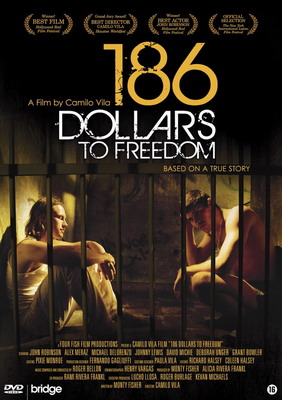 186    /   / 186 Dollars to Freedom (2012)