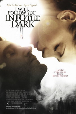 В темноте / I Will Follow You Into the Dark (2012)