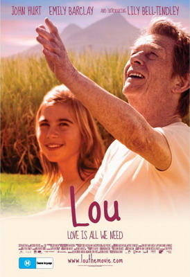 Лу / Lou (2010)