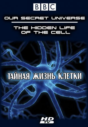  :    / Our Secret Universe: The Hidden Life of the Cell (2012)